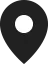 Material Library
